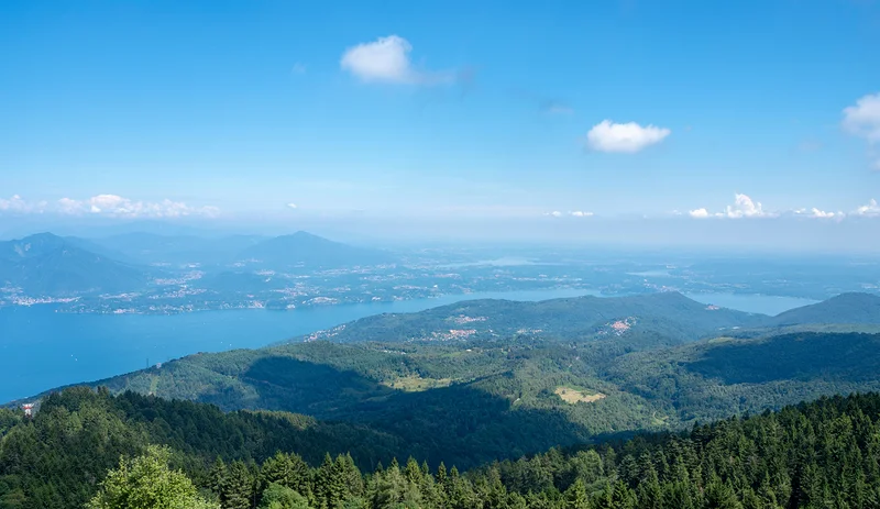 Stresa