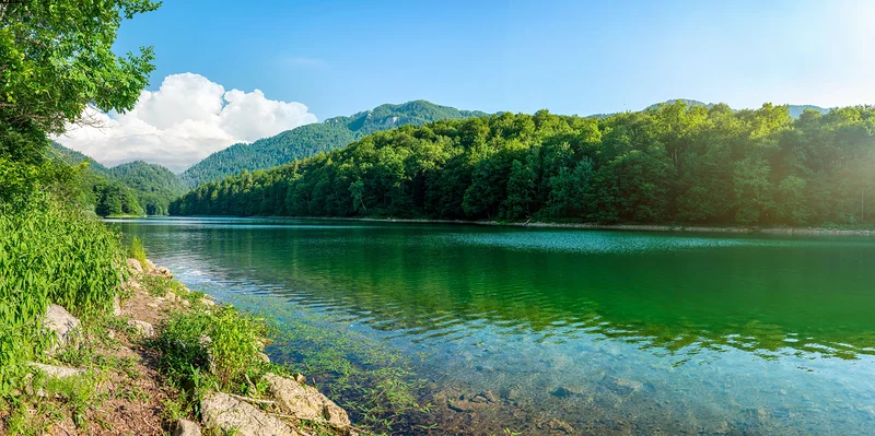 Kolasin