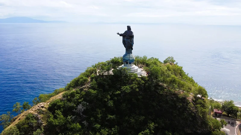 Dili