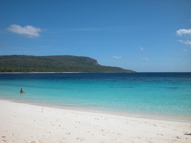 Tutuala