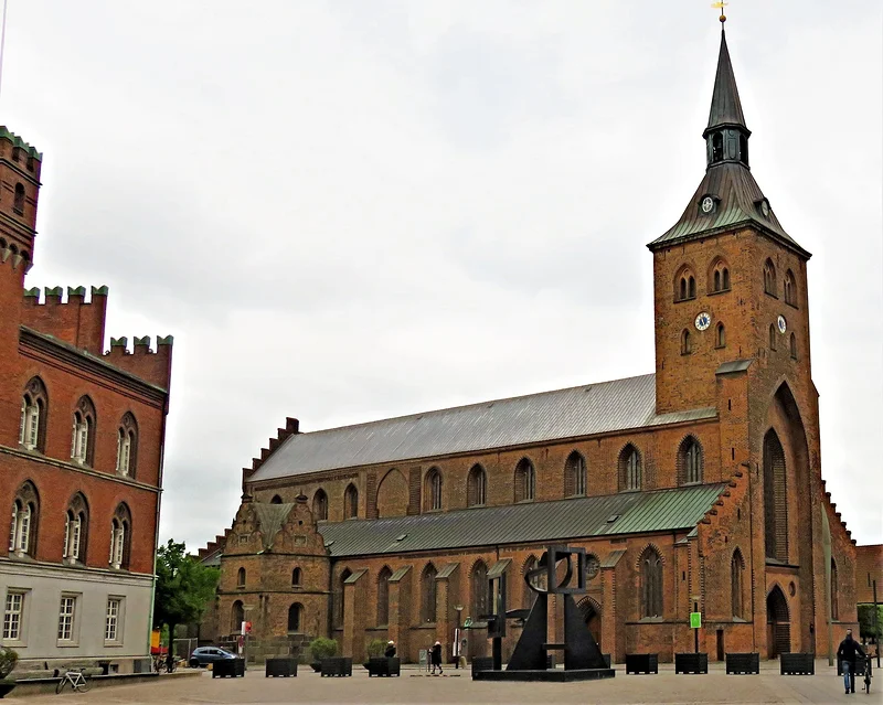 Odense