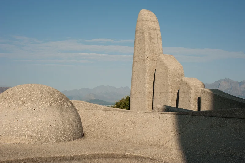 Paarl
