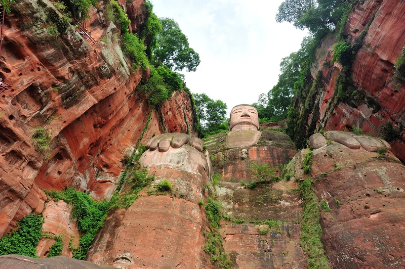 Leshan