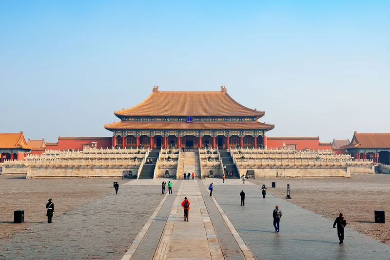 Beijing