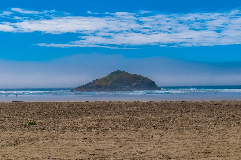 Ucluelet
