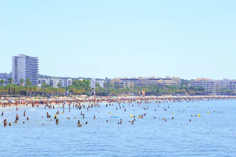 Salou