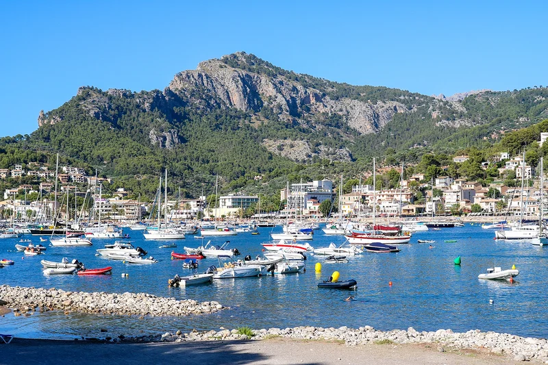 Sóller