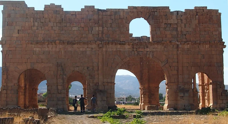 Batna
