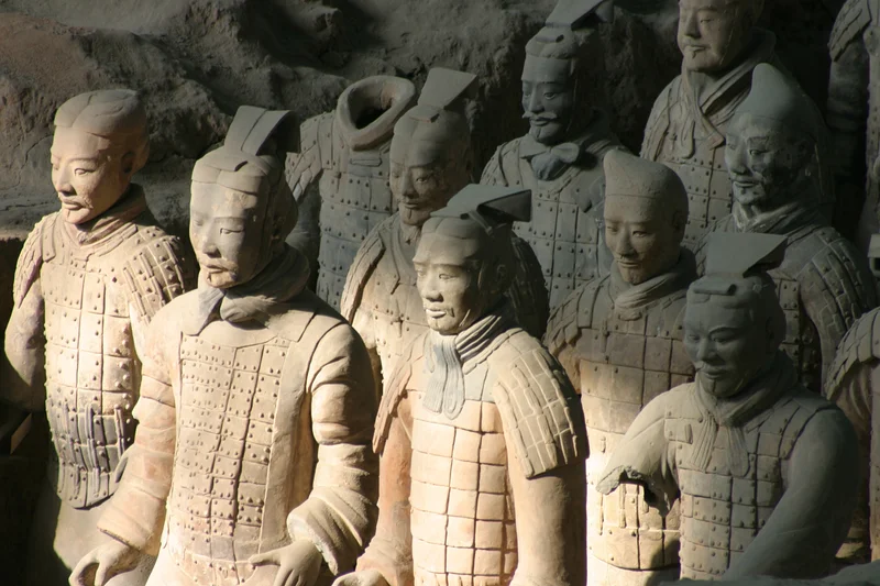 Xi'an
