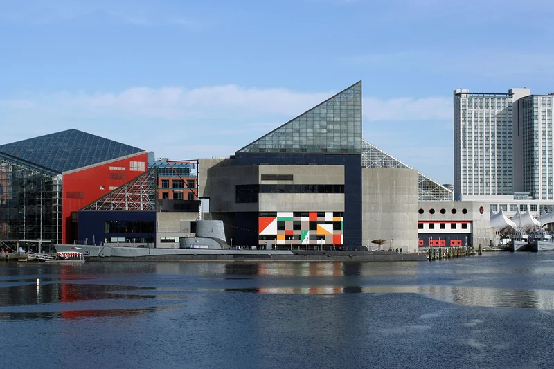 Baltimore