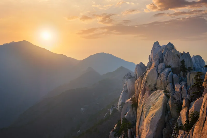 Sokcho