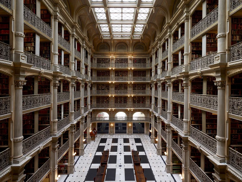 Baltimore
