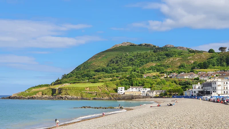Bray