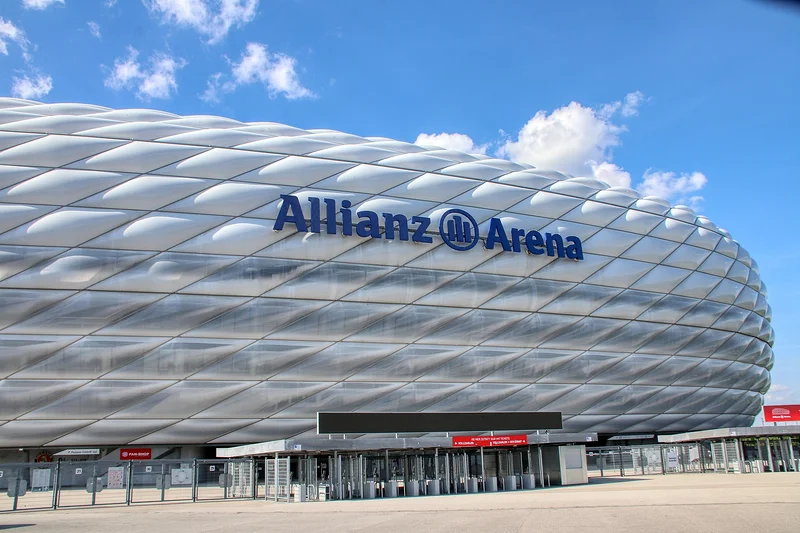 Munich