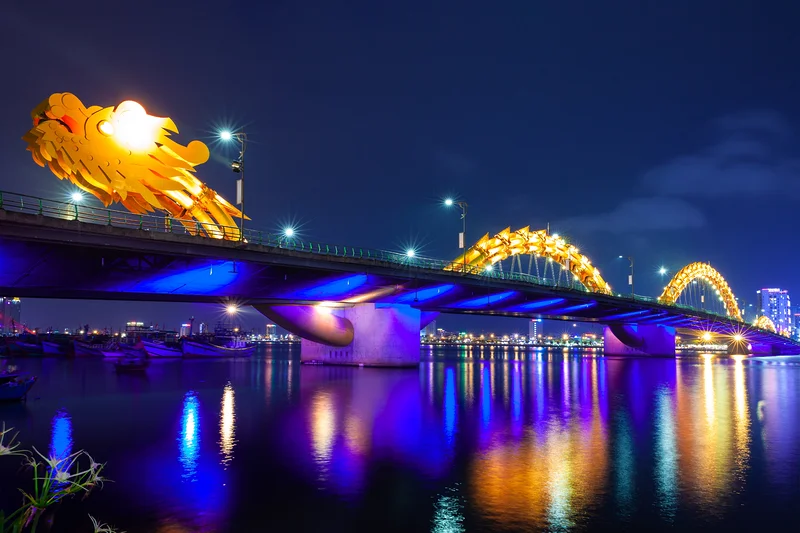Da Nang