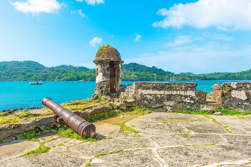 Portobelo
