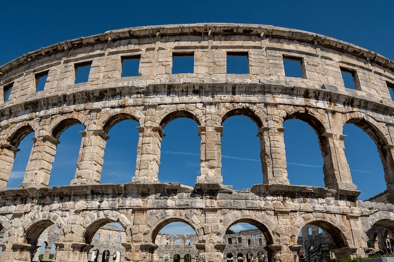 Pula