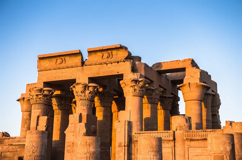 Aswan