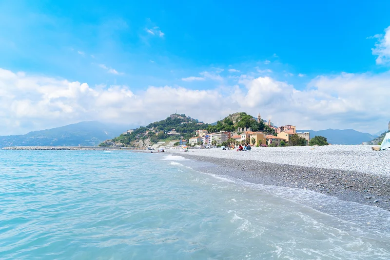 Ventimiglia