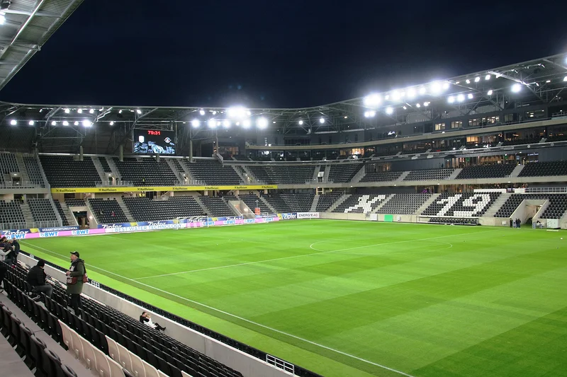 Linz