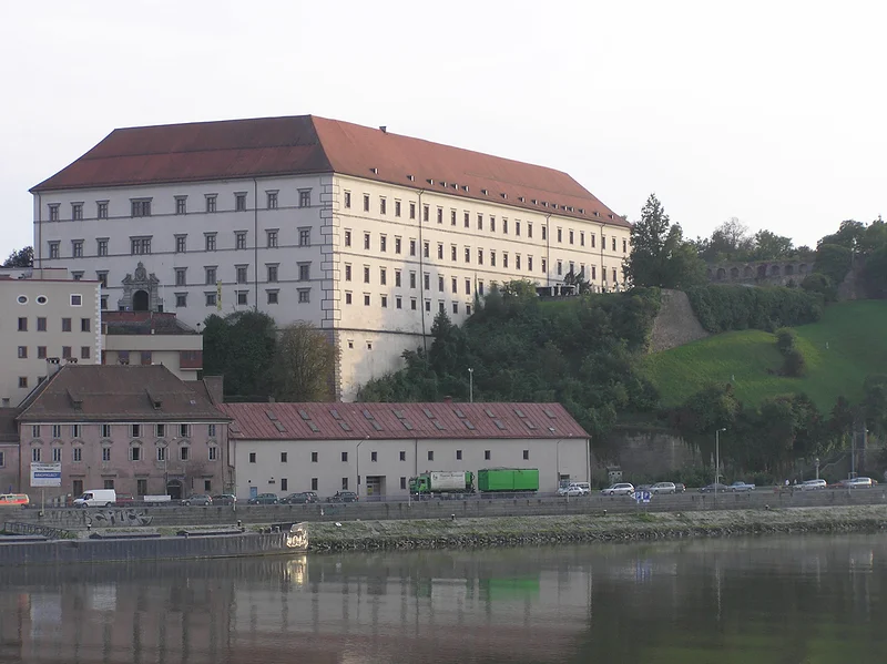 Linz