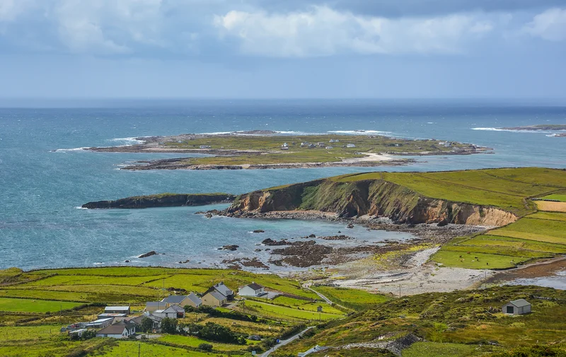 Clifden