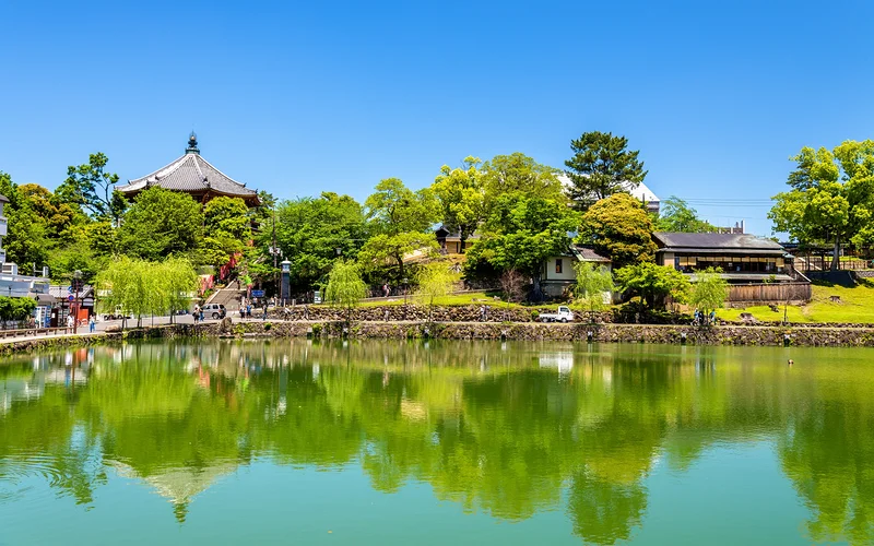 Nara