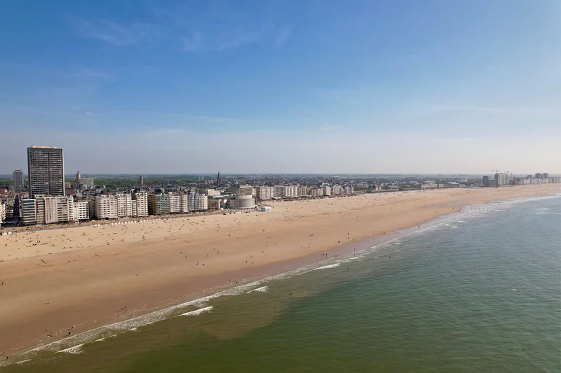 Ostend