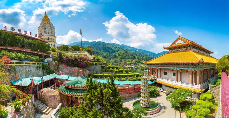 Penang