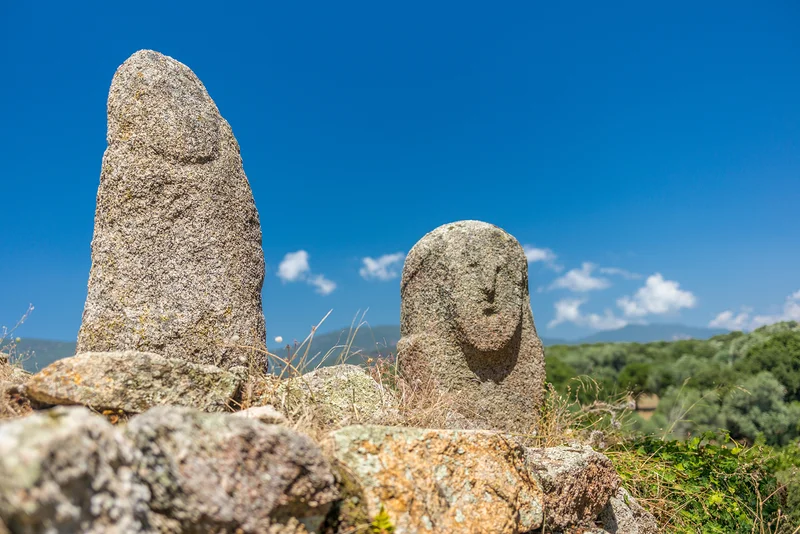 Propriano