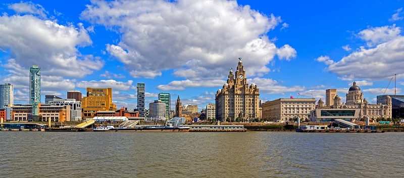 Liverpool