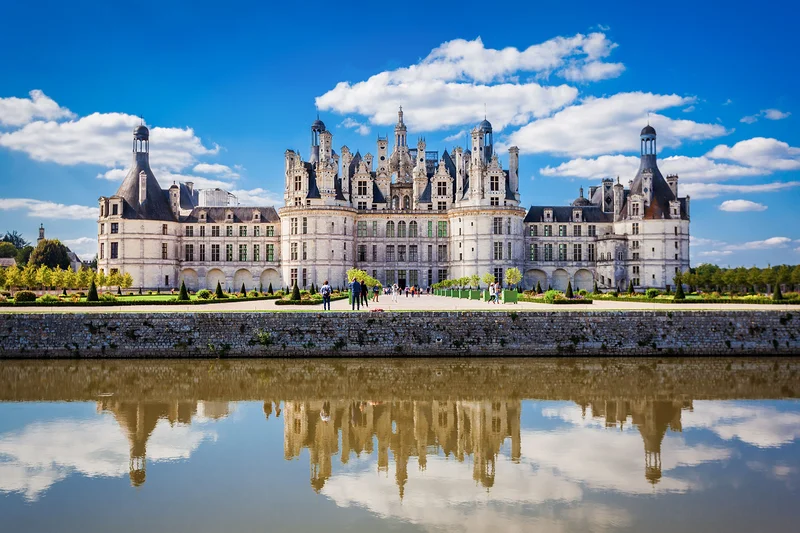 Chambord