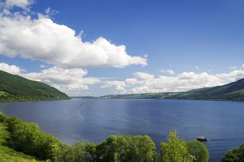 Inverness
