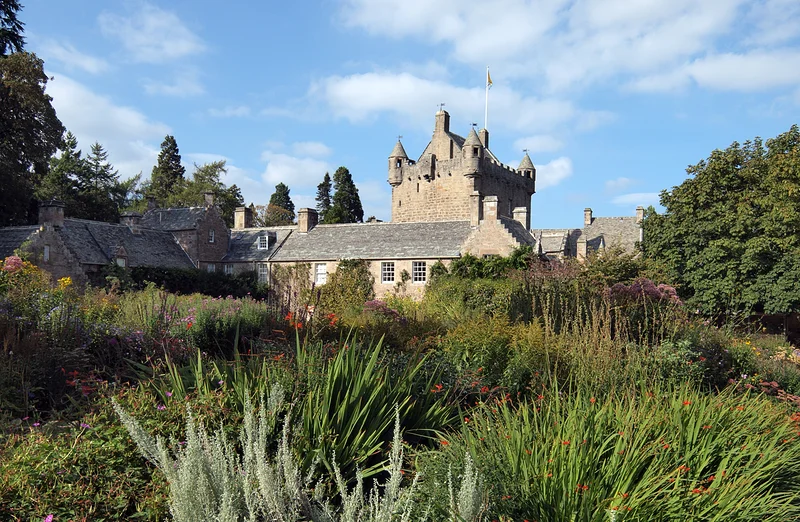 Inverness