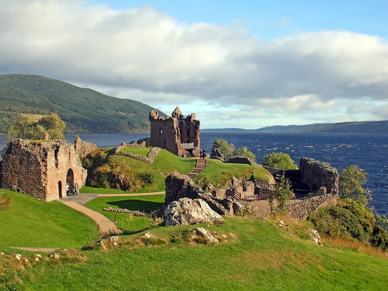 Inverness