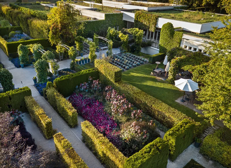 Giverny