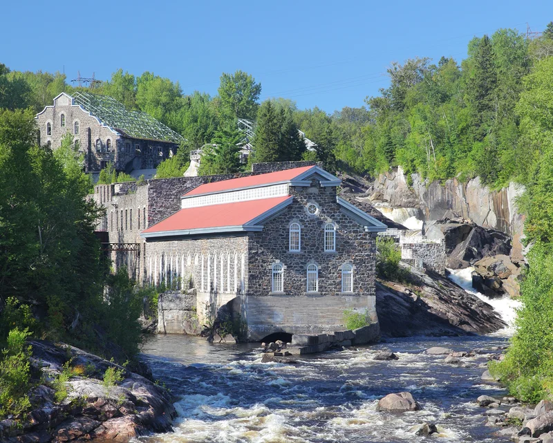 Saguenay