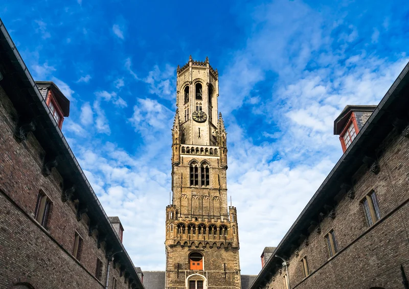 Bruges
