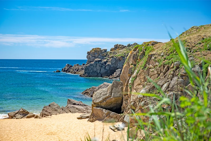 Ile d'Yeu