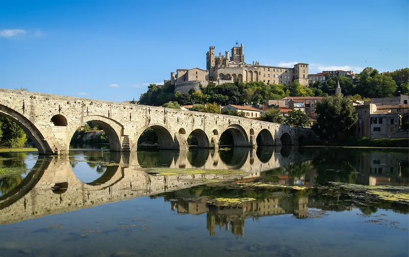 Béziers