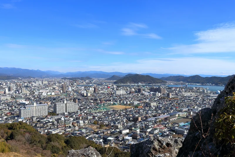 Kochi