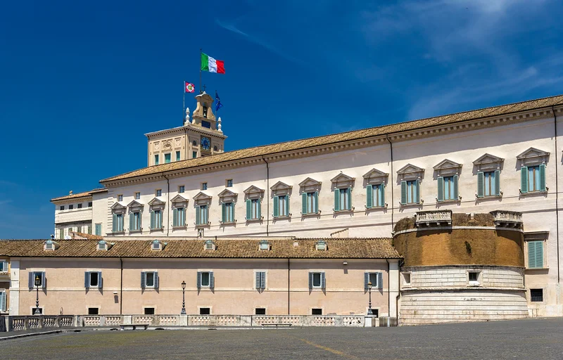 Rome