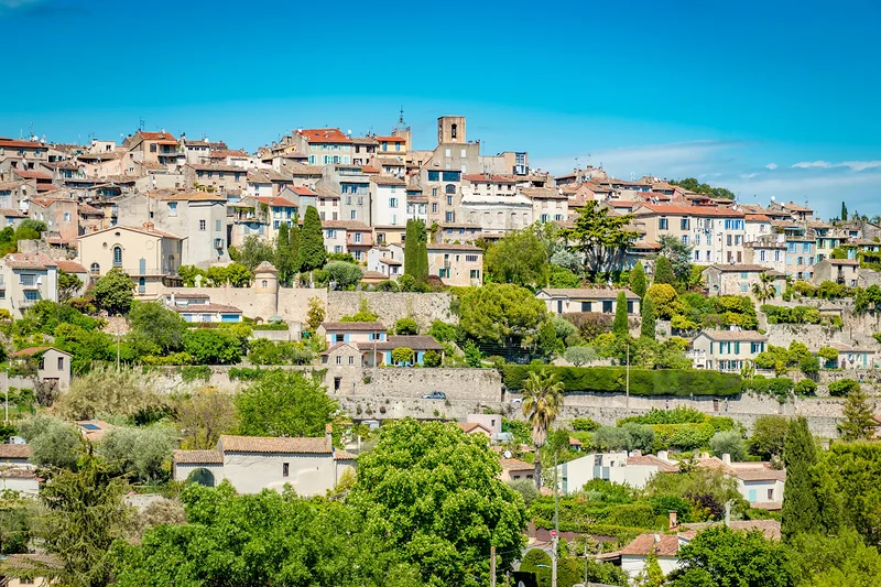 Biot