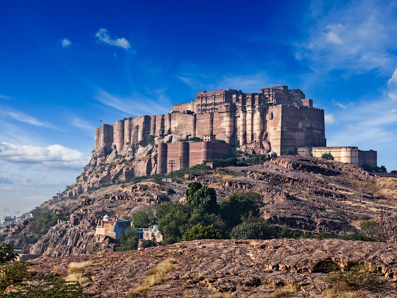 Jodhpur