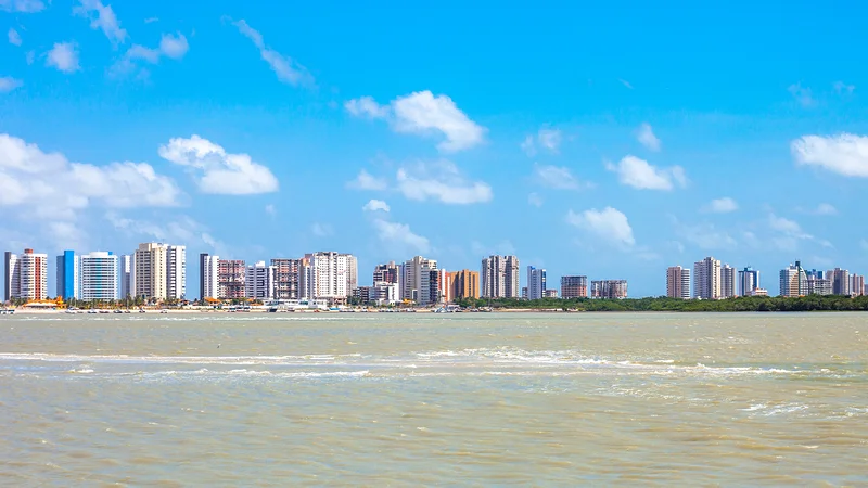 São Luís