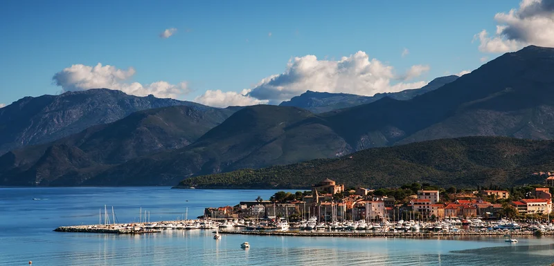 Saint-Florent