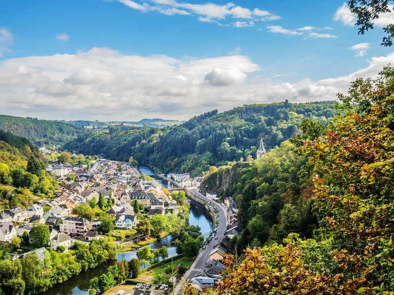 Vianden