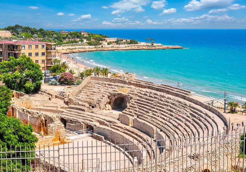 Tarragona