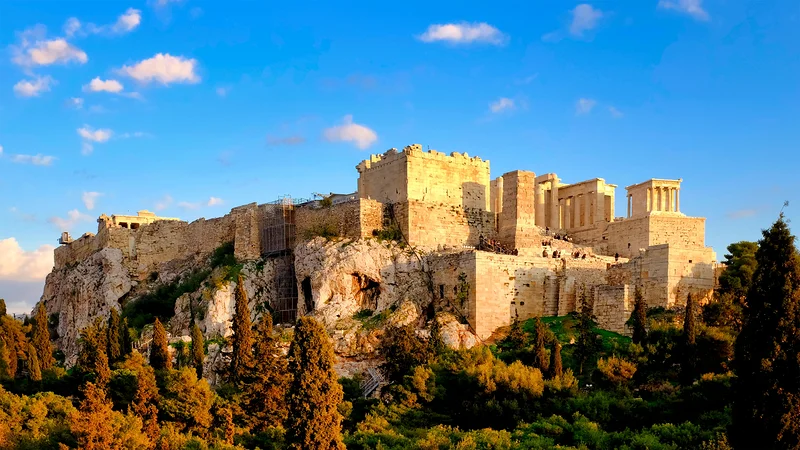 Athens