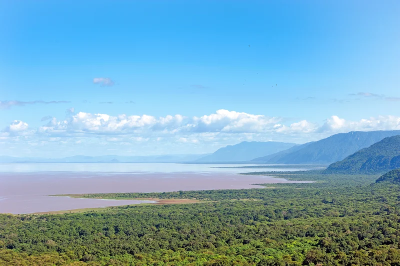 Arusha